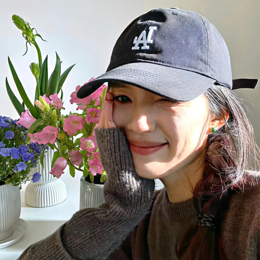 闪电原子人