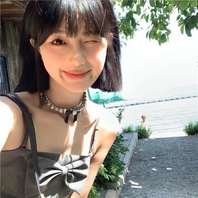当我们变得陌生