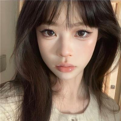 魔发奇缘：剧集版第三季