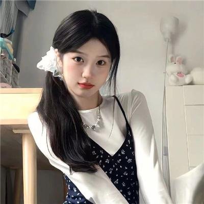 枪兵