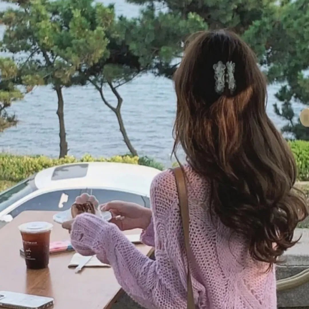 美妙天堂第二季