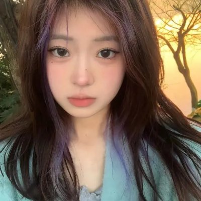 爸爸的萌友圈