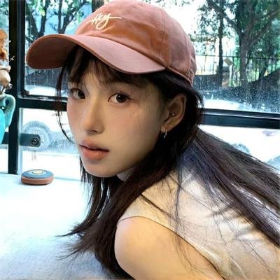 暗河传