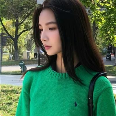 就算是爸爸，也想做